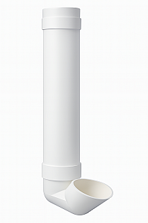 فیدەری بێ سەرپەرشتان