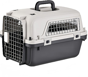 Pet Carrier Box
