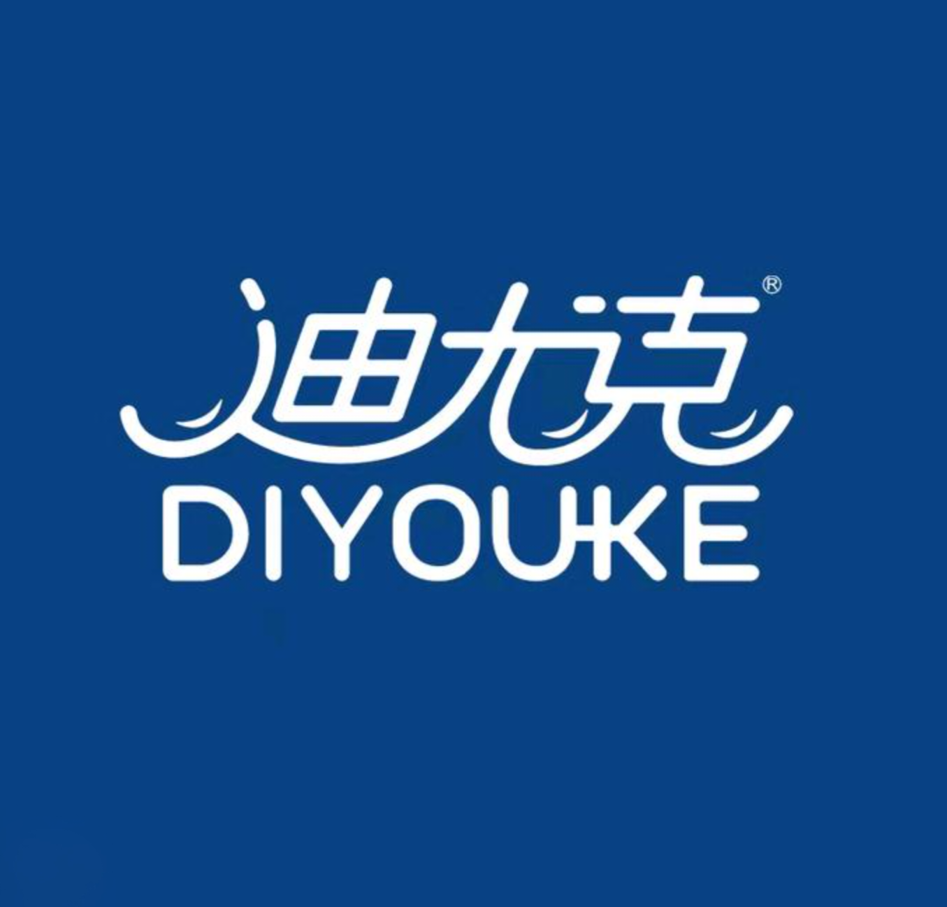 Diyouke