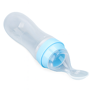 Silikon Evcil Hayvan Maması Dağıtıcı Kaşığı