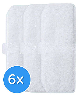 فلتەری نافورەی ئاو