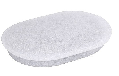 فلتەری نافورەی ئاو#9