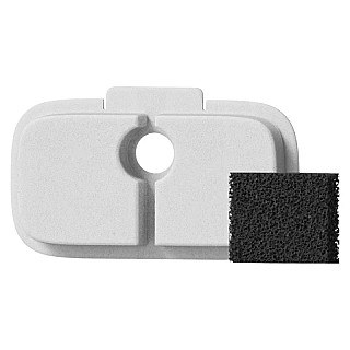 فیلتر فواره آب#10