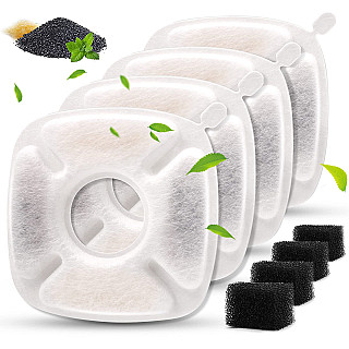 فیلتر فواره آب#12