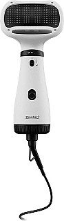 Zoofari Hair Dryer