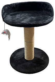 Yatak ve Tırmalama Tahtası