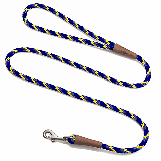 Leash