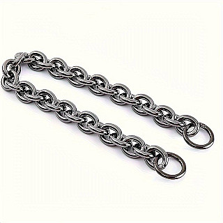 زنجیری درێژکەرەوە