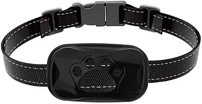 کۆلاری دژە وەرین