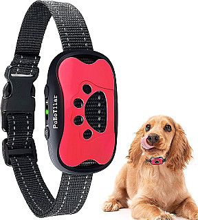 Masbrill بارک کۆلار