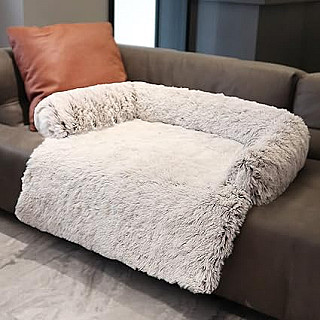 Dog Bed & Sofa Protector