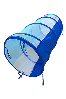 تونێلی پشیلە