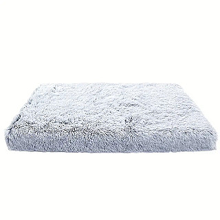 Evcil Hayvan Yatağı