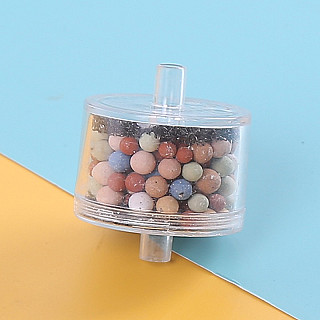 Water Fountain Filter