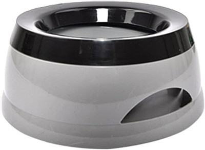 Dökülmeyen Su Kabı