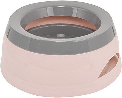 Dökülmeyen Su Kabı