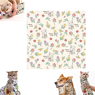 بەتانی پێچانی پشیلە