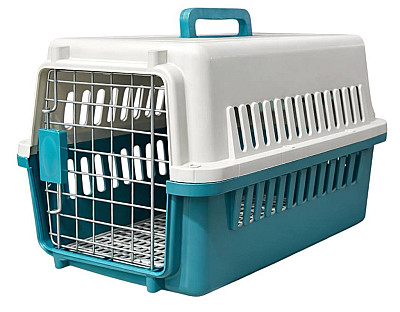 Pet Carrier Box