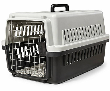 Pet Carrier Box