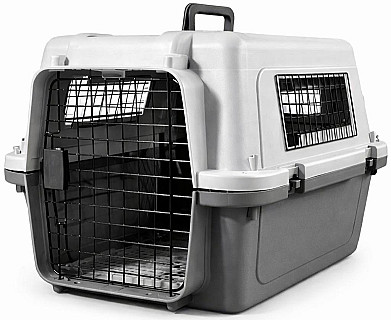 Pet Carrier Box