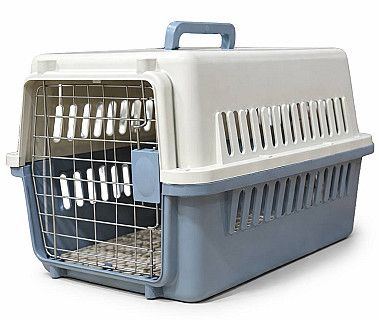 Pet Carrier Box