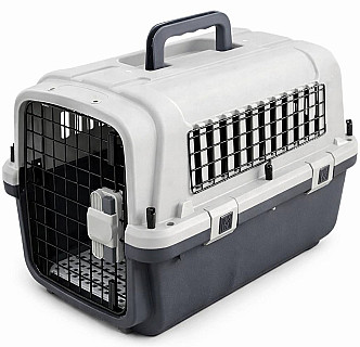 Pet Carrier Box Type B