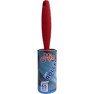 Mio Lint Roller