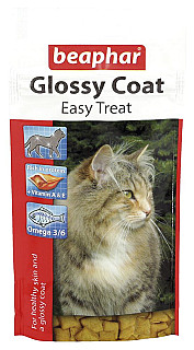 Beaphar  بیت های پوست و مو