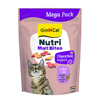 Gimcat Digestion Support
