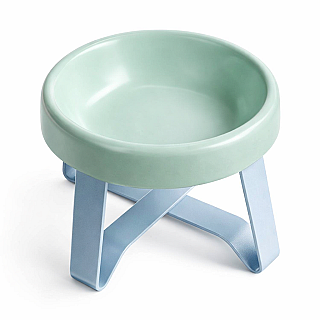 قاپی پلاستیکی