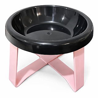 قاپی پلاستیکی