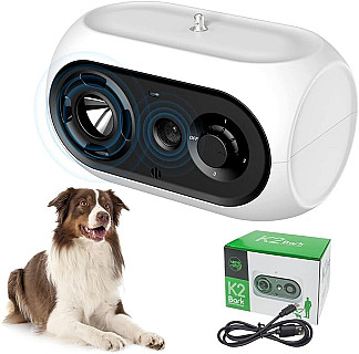 ئامێری کۆنترۆڵکردنی وەڕین k2