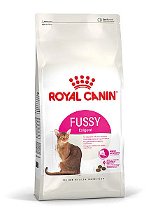 Royal Canin فوسسی ێیکسیجنت
