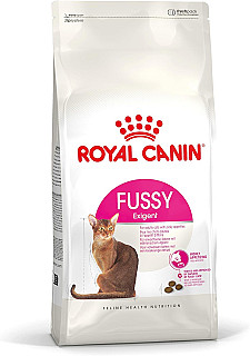 Royal Canin فوسسی ێیکسیجنت