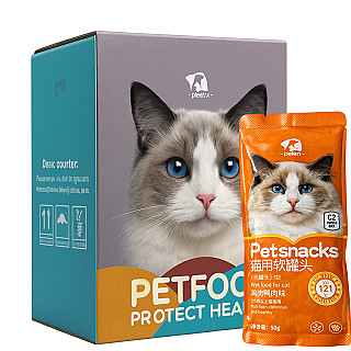 Peien Chicken & Duck