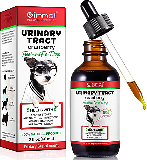 Oimmal Urinary Tract Infection