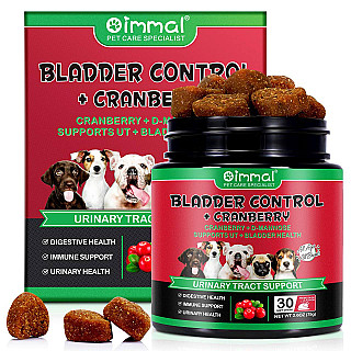 Oimmal کۆنترۆڵی میزڵدان