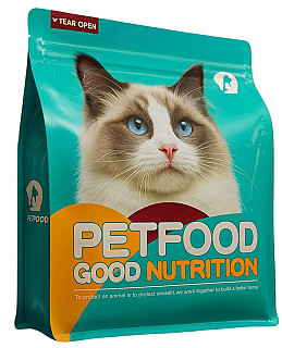 Peien Freeze Dried Chicken