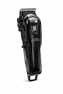 Professional Hair Clipper