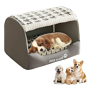 Pet Bed