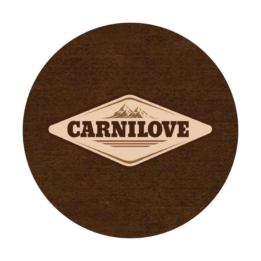 Carnilove
