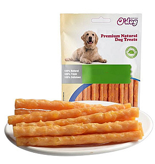 O’dog Chicken Stick