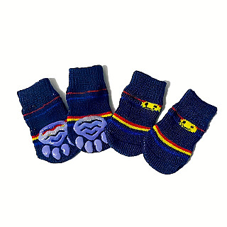 Dog Socks