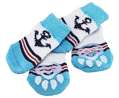 Dog Socks