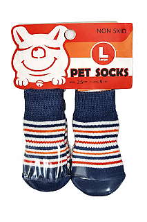 Dog Socks