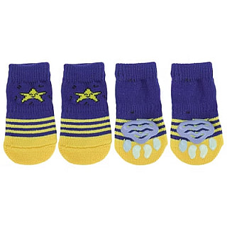 Dog Socks