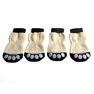 Dog Socks