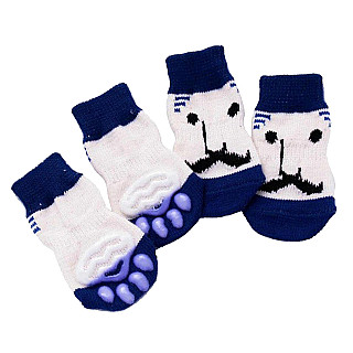Dog Socks