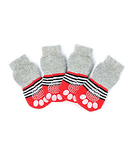 Dog Socks