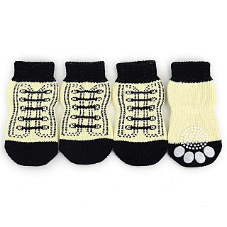 Dog Socks